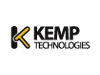 kemp logo
