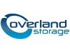 overland storage logo
