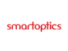 smartopics logo