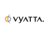 vyatta logo