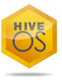 HiveOS Network Operating System
