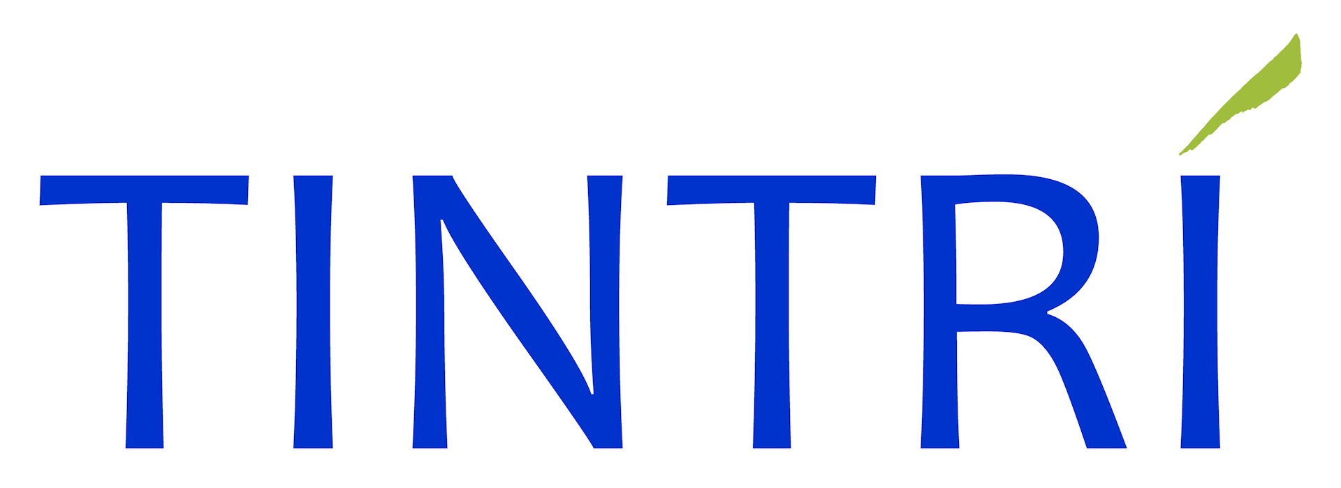 Tintri_logo-1920x700