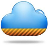 Cloud Service Platform